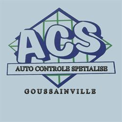 Auto Controle Spécialisé, Goussainville - Horaires d'ouverture
