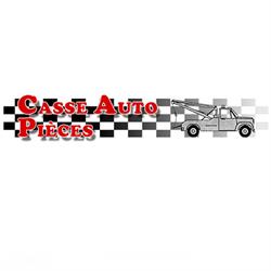 CASSE AUTO PIECES, Esmans - Horaires d'ouverture