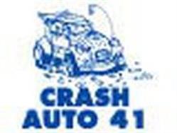 DM CASSE AUTO, Naveil - Horaires d'ouverture