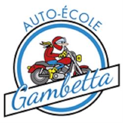 Auto Ecole Gambetta, Coulommiers - Horaires d'ouverture