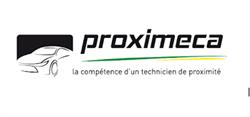 Proximeca Bayoux Eric Agent, Angoulême - Horaires d'ouverture