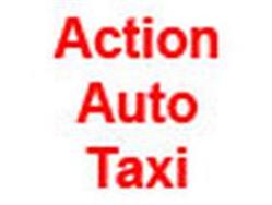 Action Auto Taxi, Cognac - Horaires d'ouverture