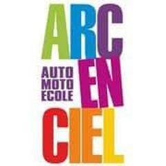 Auto Ecole Arc En Ciel SARL, Rixheim - Horaires d'ouverture
