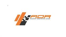 ADR TRANSPORT LEVAGE MANUTENTION, Valence - Horaires d'ouverture