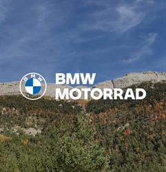 BMW Bayard Auto Moto, Gap - Horaires d'ouverture