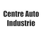 Centre Auto Industrie, Mazamet - Horaires d'ouverture