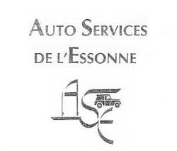 Auto-Services De L Essonne, Montgeron - Horaires d'ouverture