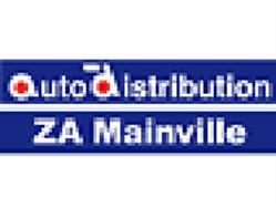 DS Auto Mainville, Draveil - Horaires d'ouverture