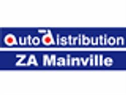 DS Auto Mainville, Draveil - Horaires d'ouverture