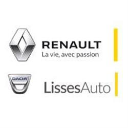 Lisses Auto, - Horaires d'ouverture