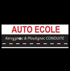 Auto Ecole Kervignac et Plouhinec Conduite, - Horaires d'ouverture