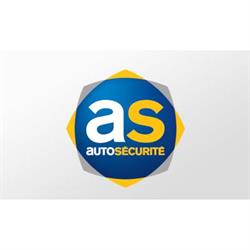 Contrôle Technique Automobile Vannetais Auto Sécurité ACTIVA Vannes, - Horaires d'ouverture