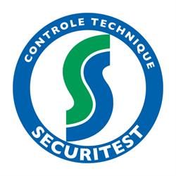 ACM - Sécuritest - Montfort sur Meu, Montfort-sur-Meu - Horaires d'ouverture