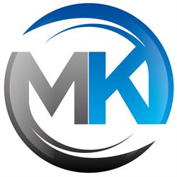 Mk Auto, Laxou - Horaires d'ouverture