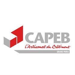 Capeb 75 Paris et Petite Couronne, - Horaires d'ouverture