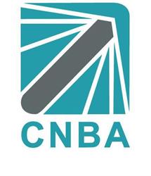 CNBA, Paris - Horaires d'ouverture