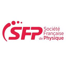 Société Française de Physique, Paris - Horaires d'ouverture