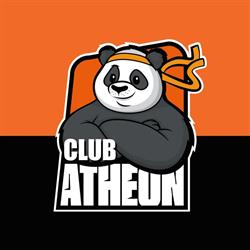 Club Atheon, Paris - Horaires d'ouverture