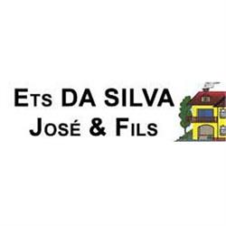 Etablissements Da Silva José et Fils, Mirefleurs - Horaires d'ouverture