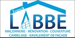 Labbe Franck, Sennecey-le-Grand - Horaires d'ouverture