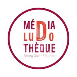 Médialudothèque de Bourg Saint Maurice, Bourg-Saint-Maurice - Horaires d'ouverture