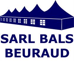 Bals Beuraud SARL, Montagney - Horaires d'ouverture