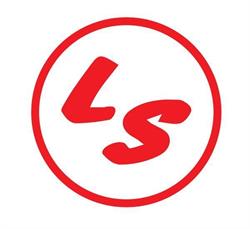 Location Service, Baume-les-Dames - Horaires d'ouverture