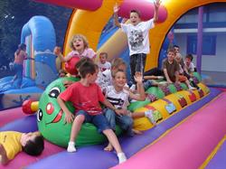 Centre Spectacles SARL, Veyre-Monton - Horaires d'ouverture