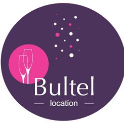 Bultel Location, Motteville - Horaires d'ouverture