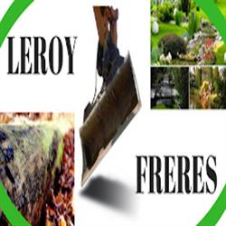 Leroy Frères SARL, Nucourt - Horaires d'ouverture
