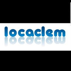 Locaclem, Lorient - Horaires d'ouverture