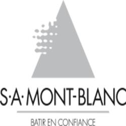 Mont-Blanc SA d'HLM, Annemasse - Horaires d'ouverture