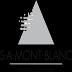 Mont-Blanc SA d'HLM, Annemasse - Horaires d'ouverture