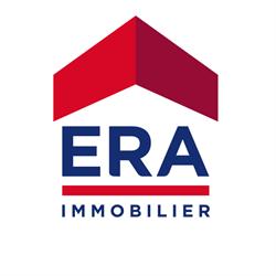 ERA Immobilier Faverges, - Horaires d'ouverture