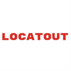 Locatout, Pulnoy - Horaires d'ouverture