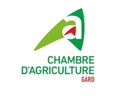 Fédération Départementale Des Syndicats Exploitants Agricoles - F.d.s.e.a, Nîmes - Horaires d'ouverture