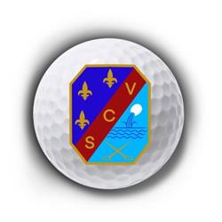 Sporting Club de Vichy Golf, Bellerive-sur-Allier - Horaires d'ouverture