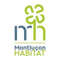 Montluçon Habitat, - Horaires d'ouverture