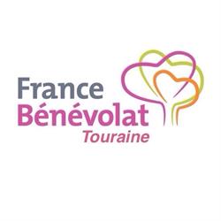 France Bénévolat Touraine, Tours - Horaires d'ouverture