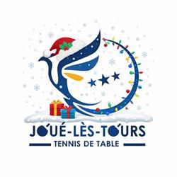 Tennis de Table Joué Les Tours, Joué-lès-Tours - Horaires d'ouverture