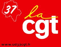 Union Départementale Syndicats CGT, Saint-Avertin - Horaires d'ouverture