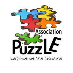 Association Puzzle, Reignac-sur-Indre - Horaires d'ouverture