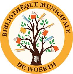 Bibliothèque Municipale, Woerth - Horaires d'ouverture
