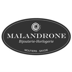 Malandrone, Moûtiers - Horaires d'ouverture