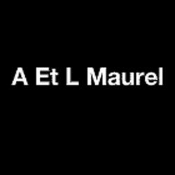 A Et L Maurel, Bédarieux - Horaires d'ouverture