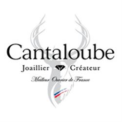 Joaillerie Cantaloube, Meaux - Horaires d'ouverture