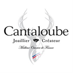 Joaillerie Cantaloube, Meaux - Horaires d'ouverture