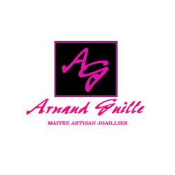 Joaillerie Arnaud Guille, Cholet - Horaires d'ouverture