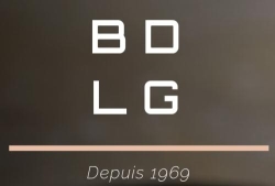 Joaillerie BDLG Palaiseau, - Horaires d'ouverture
