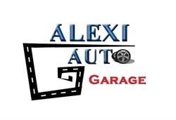 Alexi Auto, Saint-Priest - Horaires d'ouverture